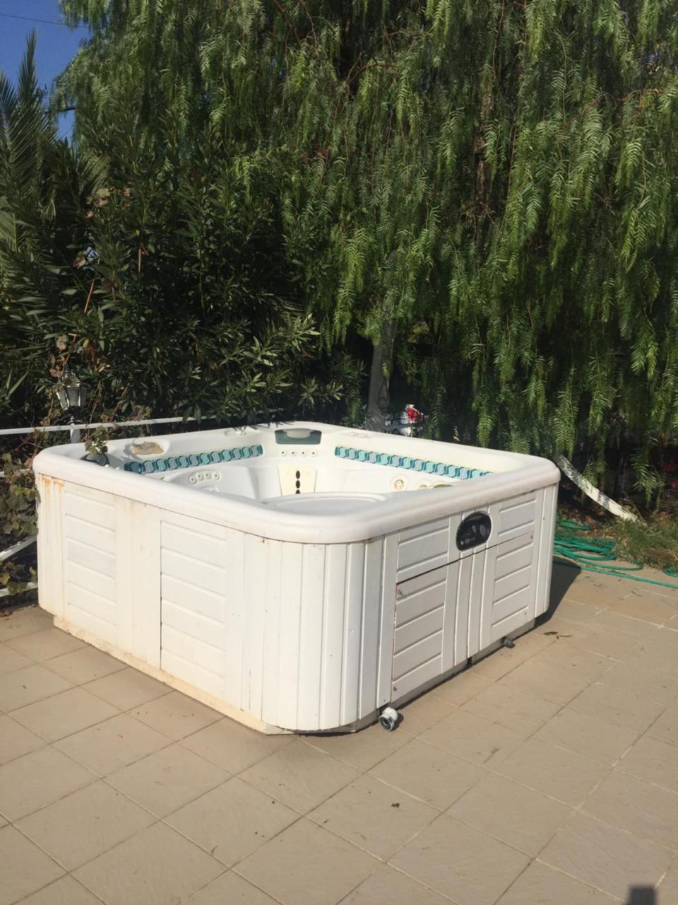 Hotel Era (Adults Only) Fethiye Dış mekan fotoğraf